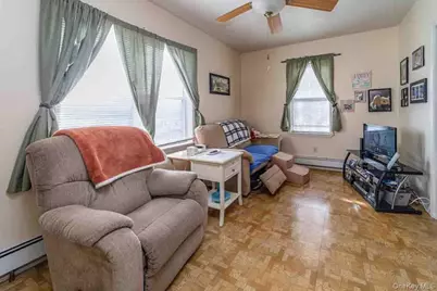 807 Abbey Avenue, Maybrook, NY 12543 - Photo 3