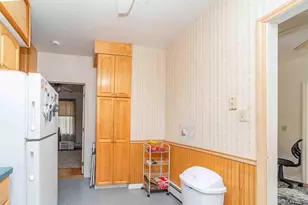 807 Abbey Ave, Maybrook, NY 12543 - Photo 23