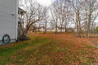 807 Abbey Avenue, Maybrook, NY 12543 - Photo 39