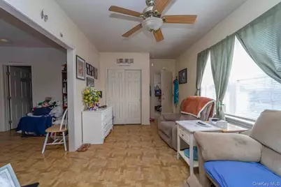 807 Abbey Avenue, Maybrook, NY 12543 - Photo 5