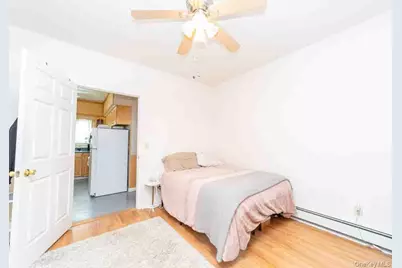 807 Abbey Avenue, Maybrook, NY 12543 - Photo 25