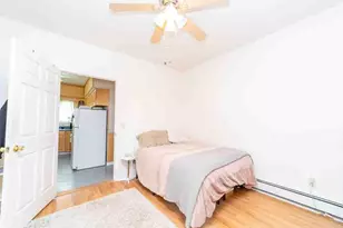 807 Abbey Ave, Maybrook, NY 12543 - Photo 25