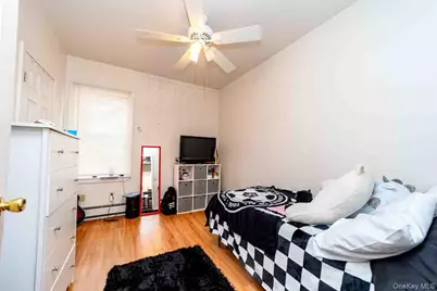 807 Abbey Avenue, Maybrook, NY 12543 - Photo 17