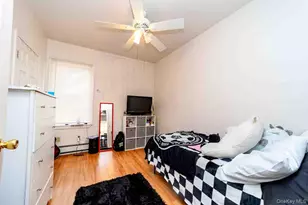 807 Abbey Ave, Maybrook, NY 12543 - Photo 17