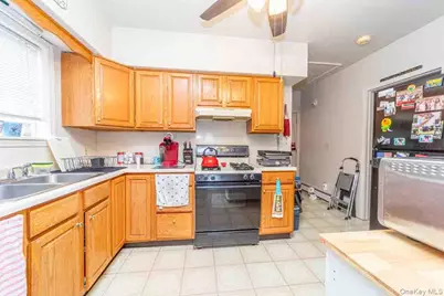 807 Abbey Avenue, Maybrook, NY 12543 - Photo 11