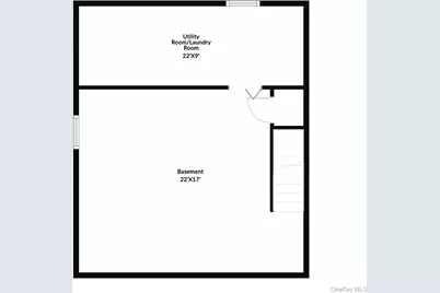 606 7th Avenue, East Northport, NY 11731 - Photo 33