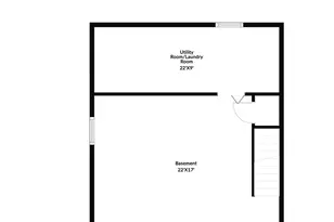 606 7 Ave, East Northport, NY 11731 - Photo 33