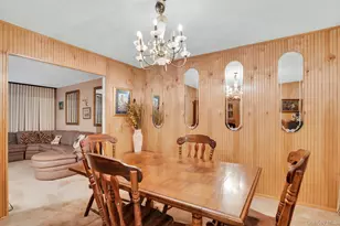 606 7 Ave, East Northport, NY 11731 - Photo 11