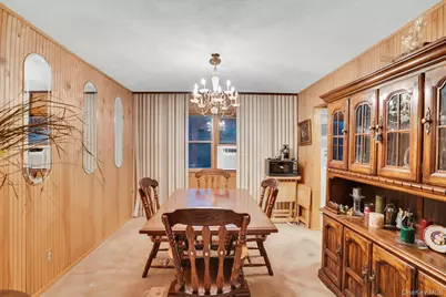 606 7th Avenue, East Northport, NY 11731 - Photo 9