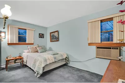 606 7th Avenue, East Northport, NY 11731 - Photo 21