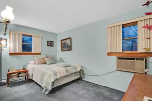 606 7 Ave, East Northport, NY 11731 - Photo 21