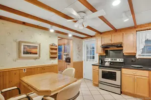 606 7 Ave, East Northport, NY 11731 - Photo 13