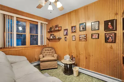 606 7th Avenue, East Northport, NY 11731 - Photo 17