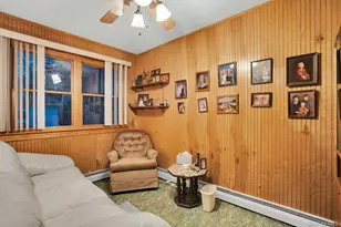 606 7 Ave, East Northport, NY 11731 - Photo 17