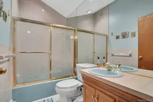 606 7 Ave, East Northport, NY 11731 - Photo 19