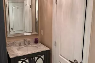 95 Pine St, Port Jefferson Station, NY 11776 - Photo 17