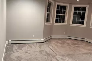 95 Pine St, Port Jefferson Station, NY 11776 - Photo 5