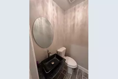 95 Pine Street, Port Jefferson Station, NY 11776 - Photo 23