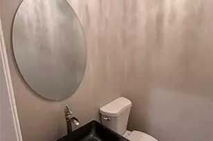 95 Pine St, Port Jefferson Station, NY 11776 - Photo 23