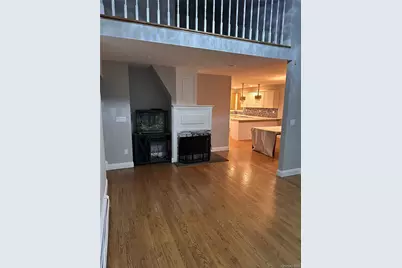 95 Pine Street, Port Jefferson Station, NY 11776 - Photo 15