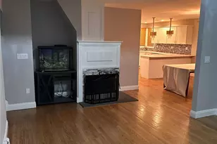 95 Pine St, Port Jefferson Station, NY 11776 - Photo 15