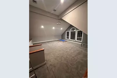 95 Pine Street, Port Jefferson Station, NY 11776 - Photo 21