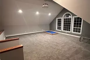 95 Pine St, Port Jefferson Station, NY 11776 - Photo 21