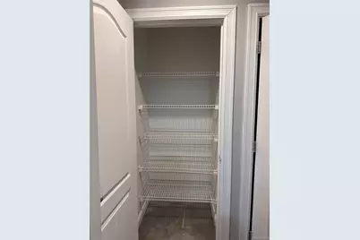 95 Pine Street, Port Jefferson Station, NY 11776 - Photo 19