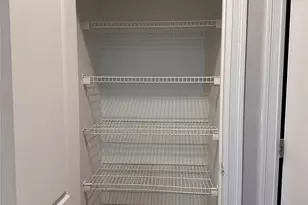 95 Pine St, Port Jefferson Station, NY 11776 - Photo 19