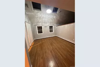 95 Pine Street, Port Jefferson Station, NY 11776 - Photo 13