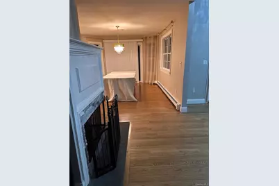 95 Pine Street, Port Jefferson Station, NY 11776 - Photo 7