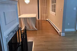 95 Pine St, Port Jefferson Station, NY 11776 - Photo 7