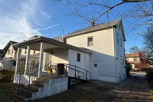 220-46 93rd Rd, Queens Village, NY 11428 - Photo 3