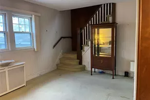 220-46 93rd Rd, Queens Village, NY 11428 - Photo 9