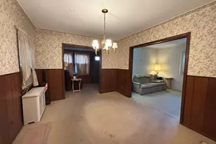 220-46 93rd Rd, Queens Village, NY 11428 - Photo 11