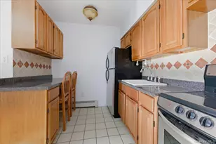 475 W Broadway, Long Beach, NY 11561 - Photo 7