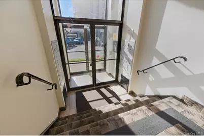 475 W Broadway #B2, Long Beach, NY 11561 - Photo 3