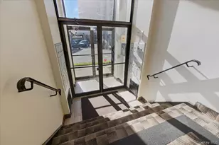 475 W Broadway, Long Beach, NY 11561 - Photo 3