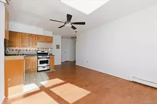 475 W Broadway, Long Beach, NY 11561 - Photo 5