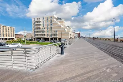 475 W Broadway #B2, Long Beach, NY 11561 - Photo 17