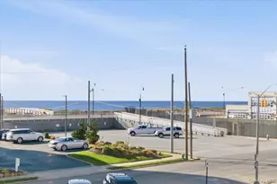 475 W Broadway, Long Beach, NY 11561 - Photo 13