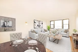 1 Birchwood Ct, Mineola, NY 11501 - Photo 3