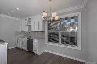 1000 Saddle Rock Rd, Holbrook, NY 11741 - Photo 3