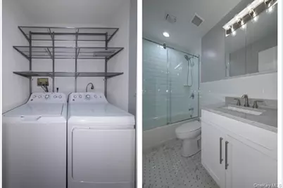 1000 Saddle Rock Road #1301, Holbrook, NY 11741 - Photo 9