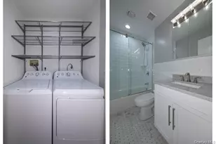 1000 Saddle Rock Rd, Holbrook, NY 11741 - Photo 9