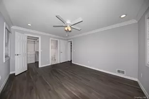 1000 Saddle Rock Rd, Holbrook, NY 11741 - Photo 11