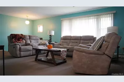 78 Star Mill Road, Fishkill, NY 12524 - Photo 3