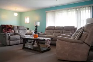 78 Star Mill Rd, Fishkill, NY 12524 - Photo 3