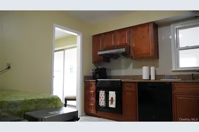 78 Star Mill Road, Fishkill, NY 12524 - Photo 5