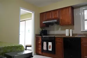 78 Star Mill Rd, Fishkill, NY 12524 - Photo 5